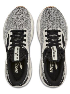 Brooks Adrenaline GTS 24 (size 8 women's)